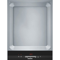 SIEMENS ET 475MY11 E